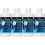 Pro-Kleen (4L) ProKleen Spa Whirlpool Hot Tub Pool Clarifier 1