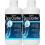 Pro-Kleen (2L) ProKleen Spa Whirlpool Hot Tub Pool Clarifier 1