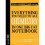 Everything You Need to Ace Chemistry in One Big Fat Notebook 1