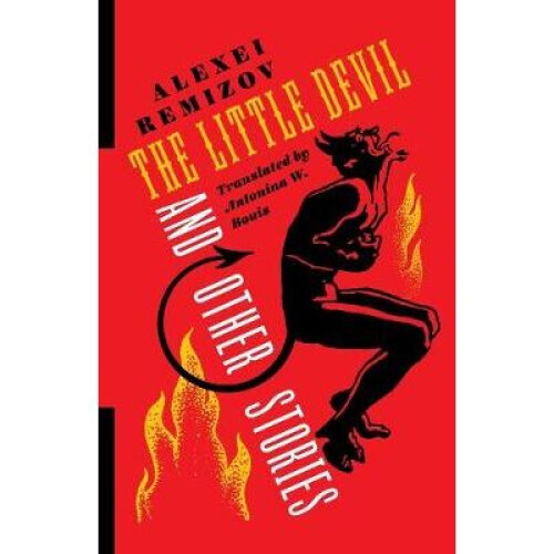 The Little Devil and Other Stories