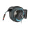 Gardena Gardena Wall-Mounted Hose Box RollUp M/L - 35m 2