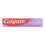 Colgate Colgate Ultra Relief Anticavity Toothpaste for Sensitive Teeth, 2.1 oz (60 g) 1