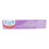 Colgate Colgate Ultra Relief Anticavity Toothpaste for Sensitive Teeth, 2.1 oz (60 g) 2