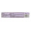 Colgate Colgate Ultra Relief Anticavity Toothpaste for Sensitive Teeth, 2.1 oz (60 g) 3
