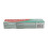 Colgate Colgate Ultra Fresh Anticavity Fluoride Toothpaste, 2.2 oz (62 g) 3