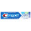 Crest Crest 4-in-1 Fluoride Anticavity Toothpaste, Paste, 68 g (2.4 oz) 2