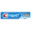 Crest Crest Fluoride Anticavity Toothpaste, Simply Clean Gel, 68 g (2.4 oz) 2