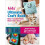 Kids Ultimate Craft Book | Paperback 1