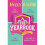 The Yearbook | Paperback 1