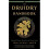 The Druidry Handbook | Paperback 1