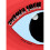 Cyclopedia Exotica | Paperback 1