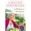 The Wisdom of Menopause | Paperback 1