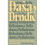 Belladonna | Paperback 1