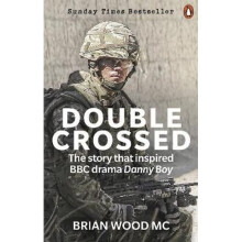 Double Crossed | Paperback