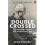 Double Crossed | Paperback 1