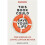 This Book Could Save Your Life | Paperback 1