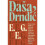 EEG | Paperback 1