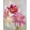Lilies | Hardback 1