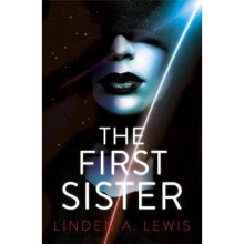 The First Sister | Paperback