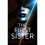 The First Sister | Paperback 1
