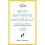 Beat Arthritis Naturally | Paperback 1