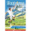 Footsteps of Federer | Paperback 1