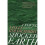 Shocked Earth | Paperback 1