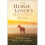 The Horse Lover's Quotation Book | Hardback 1