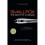Smallpox: The Death of a Disease | Paperback 1