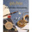 Harry Potter: Crafting Wizardry | Hardback 1