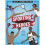 Black Stories Matter: Sporting Heroes | Paperback 1