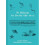 50 Things to Do by the Sea | Hardback 1