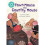 Reading Champion: Town Mouse and Country Mouse | Hardback 1