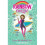 Rainbow Magic: Layne the Surfing Fairy | Paperback 1