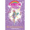 Rainbow Magic: Riley the Skateboarding Fairy | Paperback 1