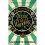 Circus of Wonders | Hardback 1