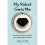 My Robot Gets Me | Hardback 1
