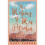 The Making of Mrs Petrakis | Hardback 1