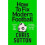 How to Fix Modern Football | Paperback 1