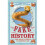 Fake History | Paperback 1