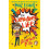 The Exploding Life of Scarlett Fife | Paperback 1