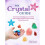 My Crystal Guide | Paperback 1