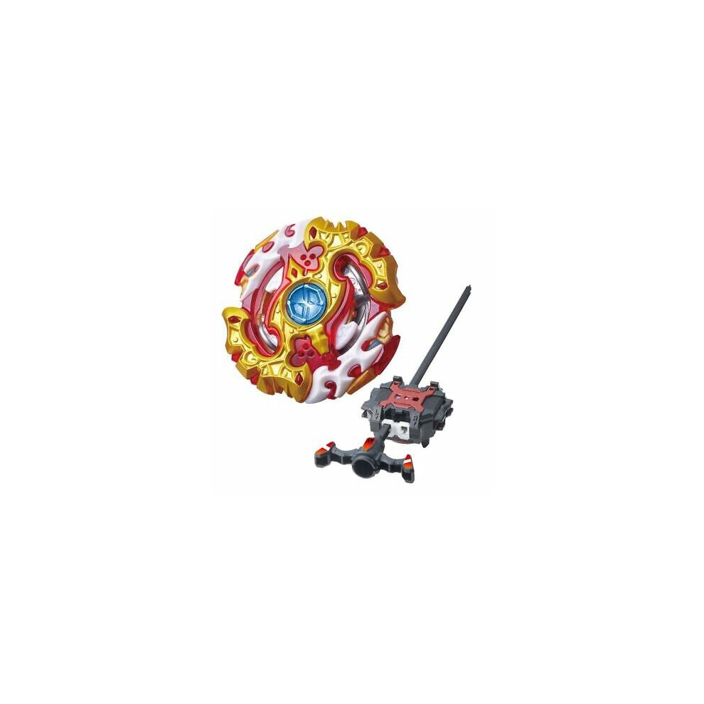Beyblade BURST B-100 Starter Spriggan Requiem on OnBuy