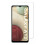 Samsung A125F Galaxy A12 Tempered Glass Screen Protector 1