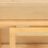 Adjustable & Non-Slip Freestanding Pet Ramp 7