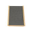 Adjustable & Non-Slip Freestanding Pet Ramp 6