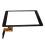 Touch Screen Panel Digitizer Glass Sensor Repair Replacement For Autel MS908 MS908PRO Diagnostic Scanner Tool 1