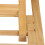 Adjustable & Non-Slip Freestanding Pet Ramp 5
