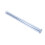 180*100cm Table Protector PVC Table Cover 2mm Thick Plastic Tablecloth 6