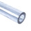 180*100cm Table Protector PVC Table Cover 2mm Thick Plastic Tablecloth 10